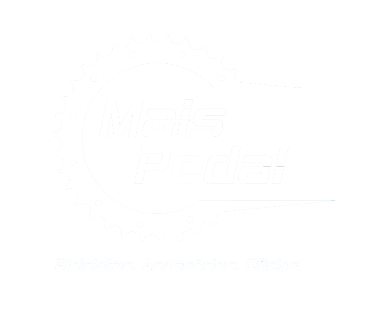 Logo Mais Pedal Branco 850x718