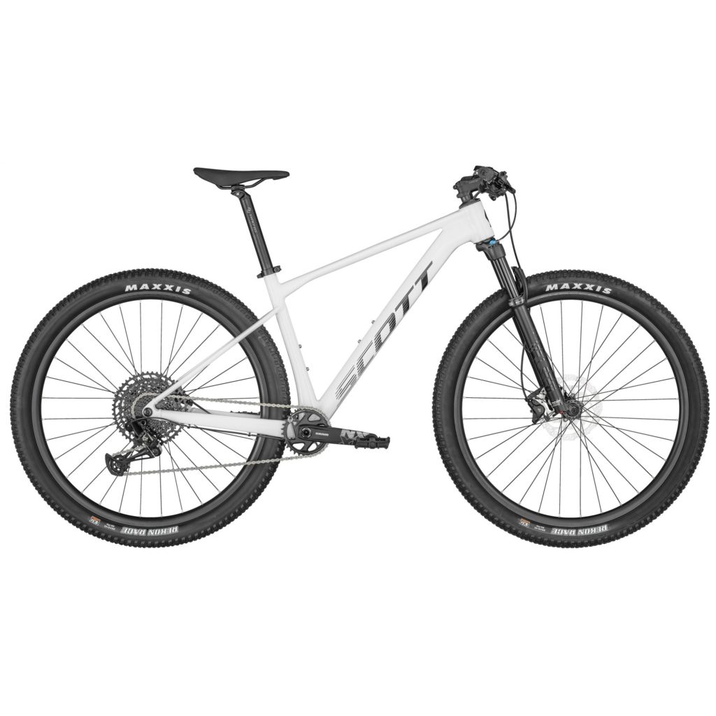 Scott Scale 960 – Mais Pedal, Bicicletas, Acessórios, Oficina