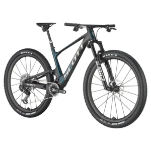 Scott Spark RC SL