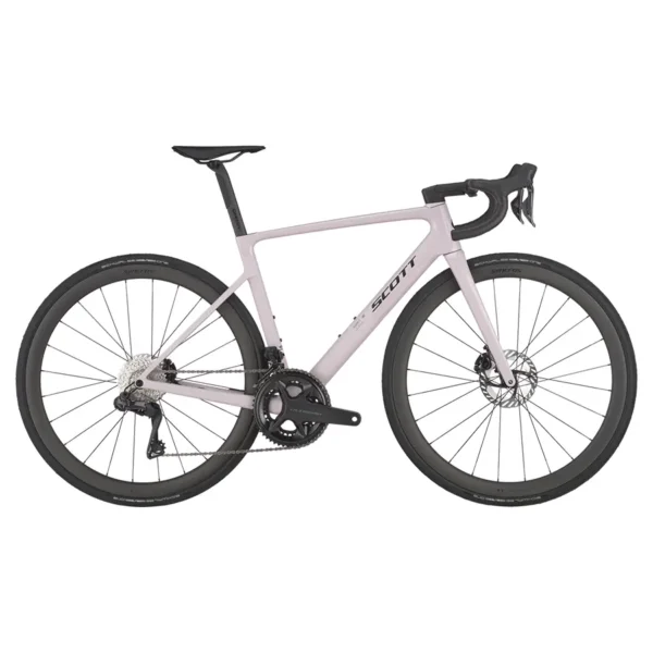 Scott Addict RC 20 Hushed Pink