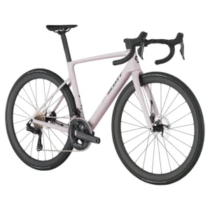 Scott Addict RC 20 Hushed Pink