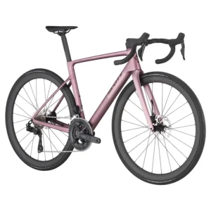 Scott Addict RC 30 Ash Pink