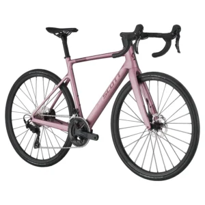 Scott Addict 50 Ash Pink