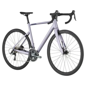 Scott Speedster 20 Lila Purple